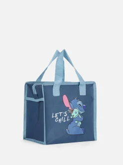 Disney’s Stitch Reusable Bag|Primark Best