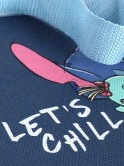 Disney’s Stitch Reusable Bag|Primark Best