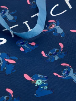 Disney’s Stitch Reusable Shopper|Primark Hot