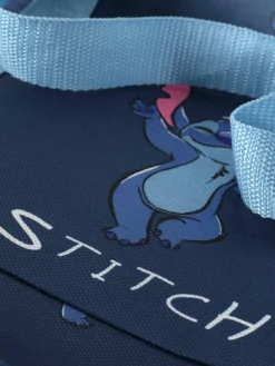 Disney's Stitch Reusable Storage Bag|Primark Best