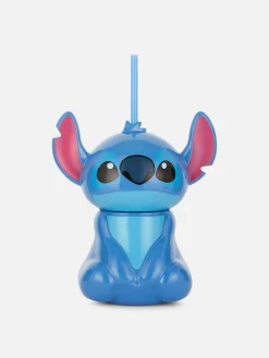 Disney’s Stitch Sippy Cup|Primark Hot