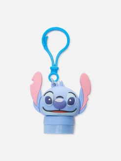 Disney's Stitch Stamp|Primark