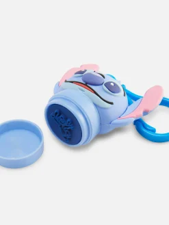 Disney's Stitch Stamp|Primark