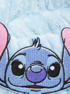 Disney's Stitch Stretch Beauty Headband|Primark Discount