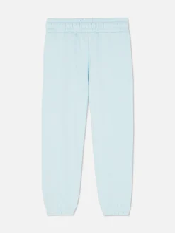 Disney's Stitch Stretch Joggers|Primark Discount