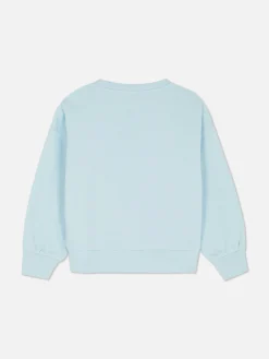 Disney’s Stitch Sweatshirt|Primark Sale