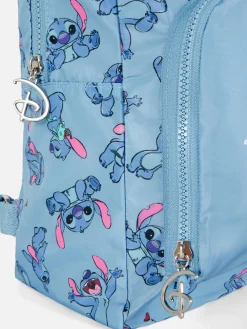 Disney’s Stitch Travel Backpack|Primark Outlet