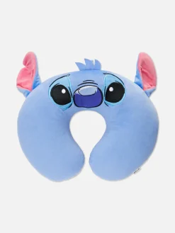 Disney’s Stitch Travel Pillow|Primark Sale
