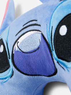 Disney’s Stitch Travel Pillow|Primark Sale