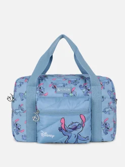 Disney’s Stitch Weekender|Primark New