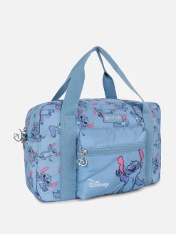 Disney’s Stitch Weekender|Primark New