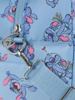 Disney’s Stitch Weekender|Primark New