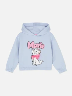 Disney’s The Aristocats Marie Hoodie|Primark Hot