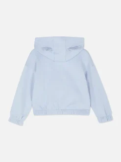 Disney’s The Aristocats Marie Hoodie|Primark Hot