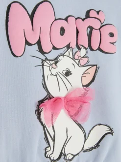 Disney’s The Aristocats Marie Hoodie|Primark Hot