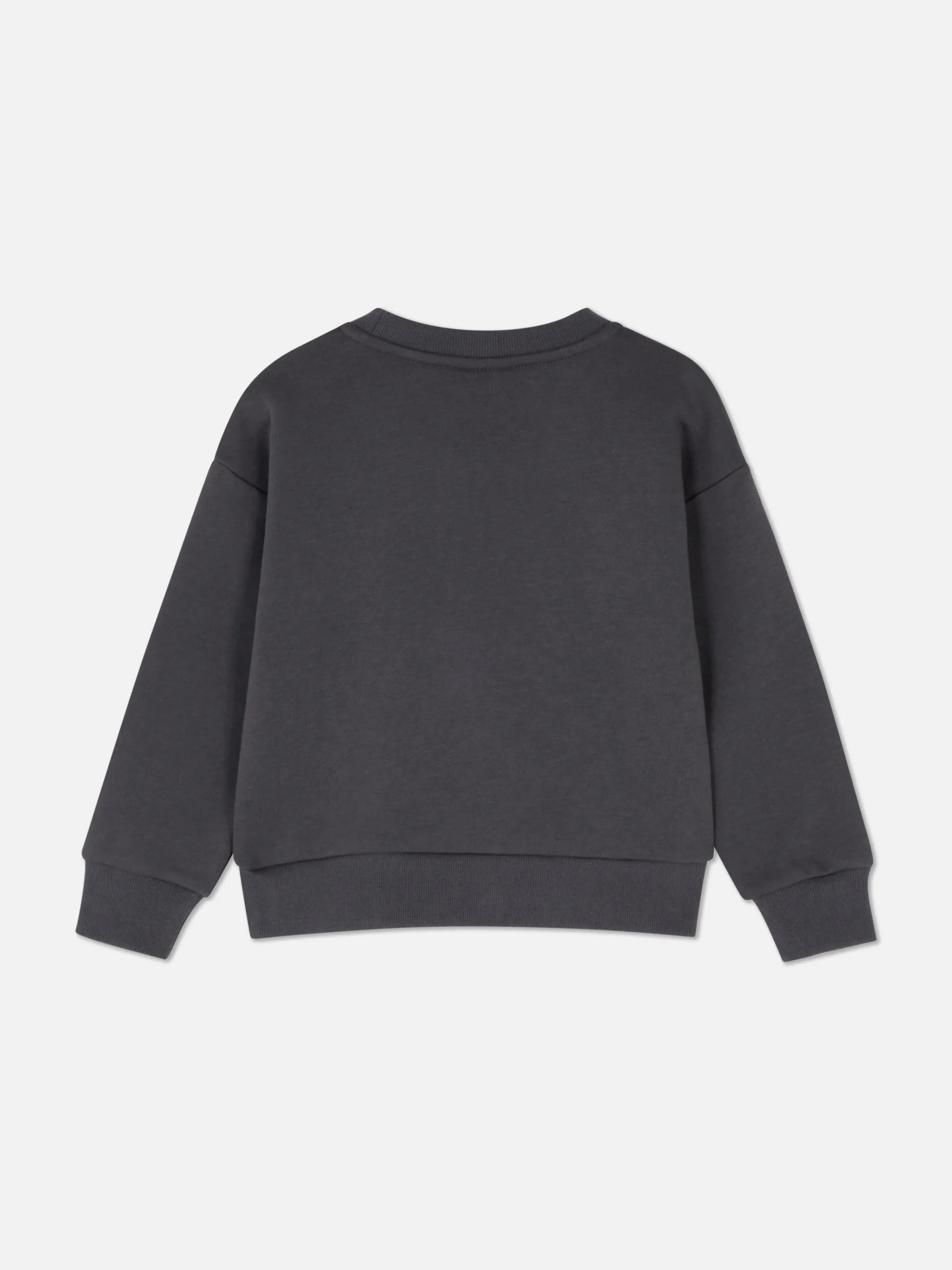 Disney’s The Aristocats Marie Sweatshirt|Primark Clearance