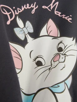 Disney’s The Aristocats Marie Sweatshirt|Primark Clearance