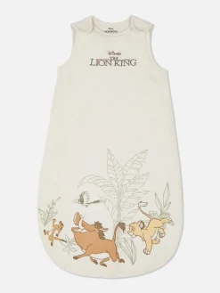 Disney’s The Lion King 30th Anniversary Sleeping Bag|Primark Discount