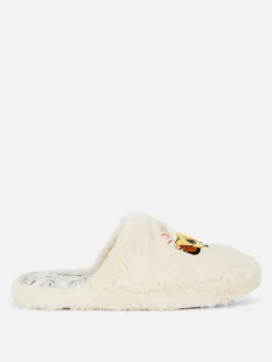 Disney’s The Lion King 30th Anniversary Mule Slippers|Primark Best