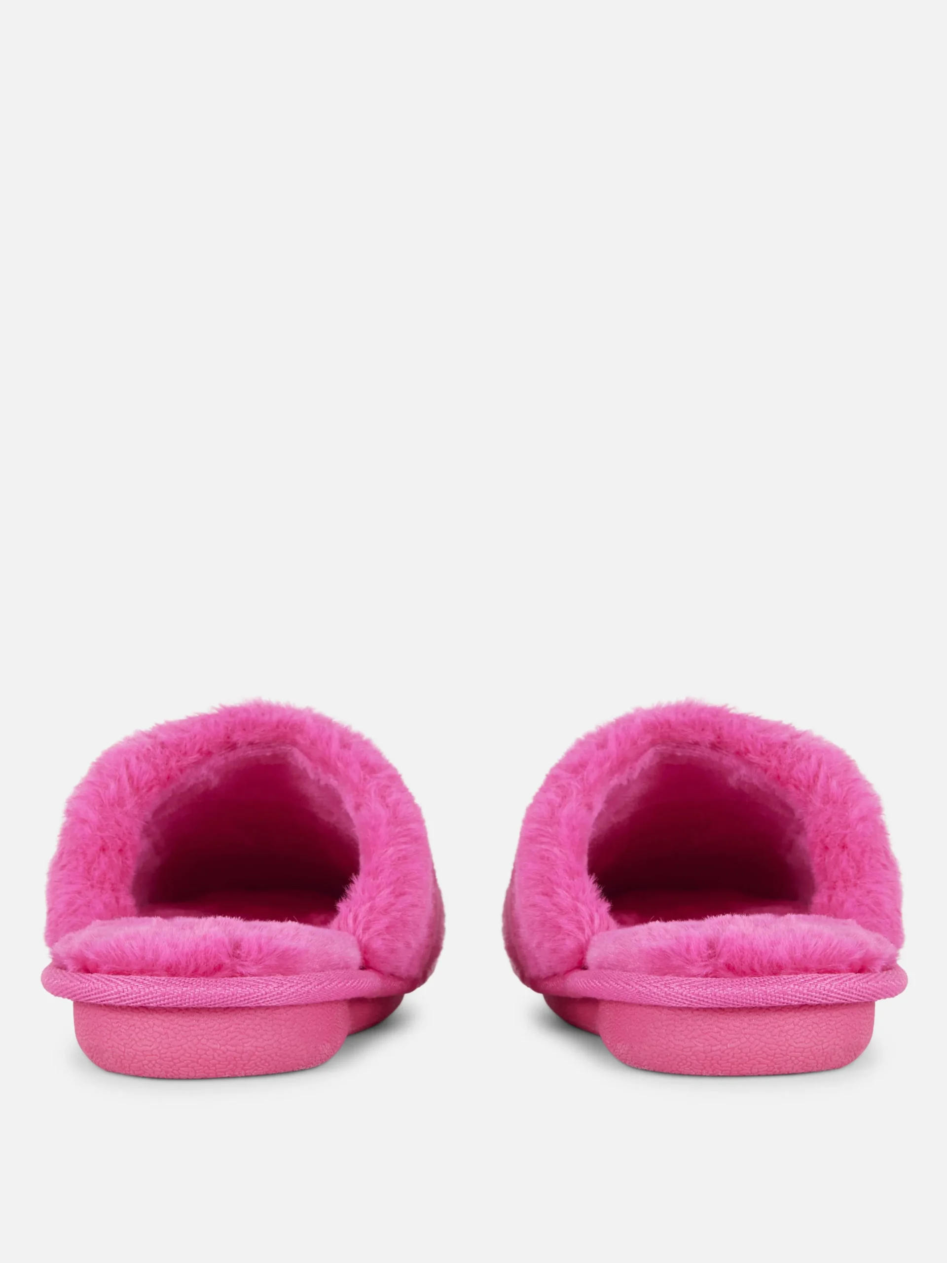 Disney’s Toy Story Lotso Plush Slippers|Primark Discount