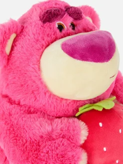 Disney’s Toy Story Lotso Plush Toy|Primark Hot