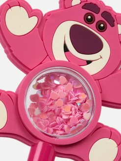 Disney’s Toy Story Lotso Sparkle Pen|Primark