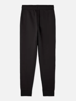 Dragon Ball Z Logo Joggers|Primark Outlet