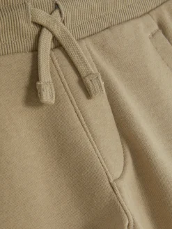 Drawstring Cargo Joggers|Primark Best