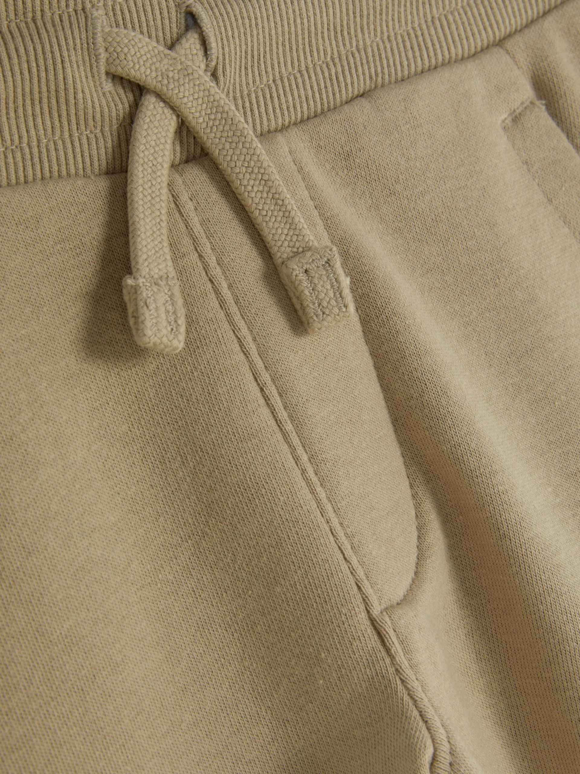 Drawstring Cargo Joggers|Primark Best