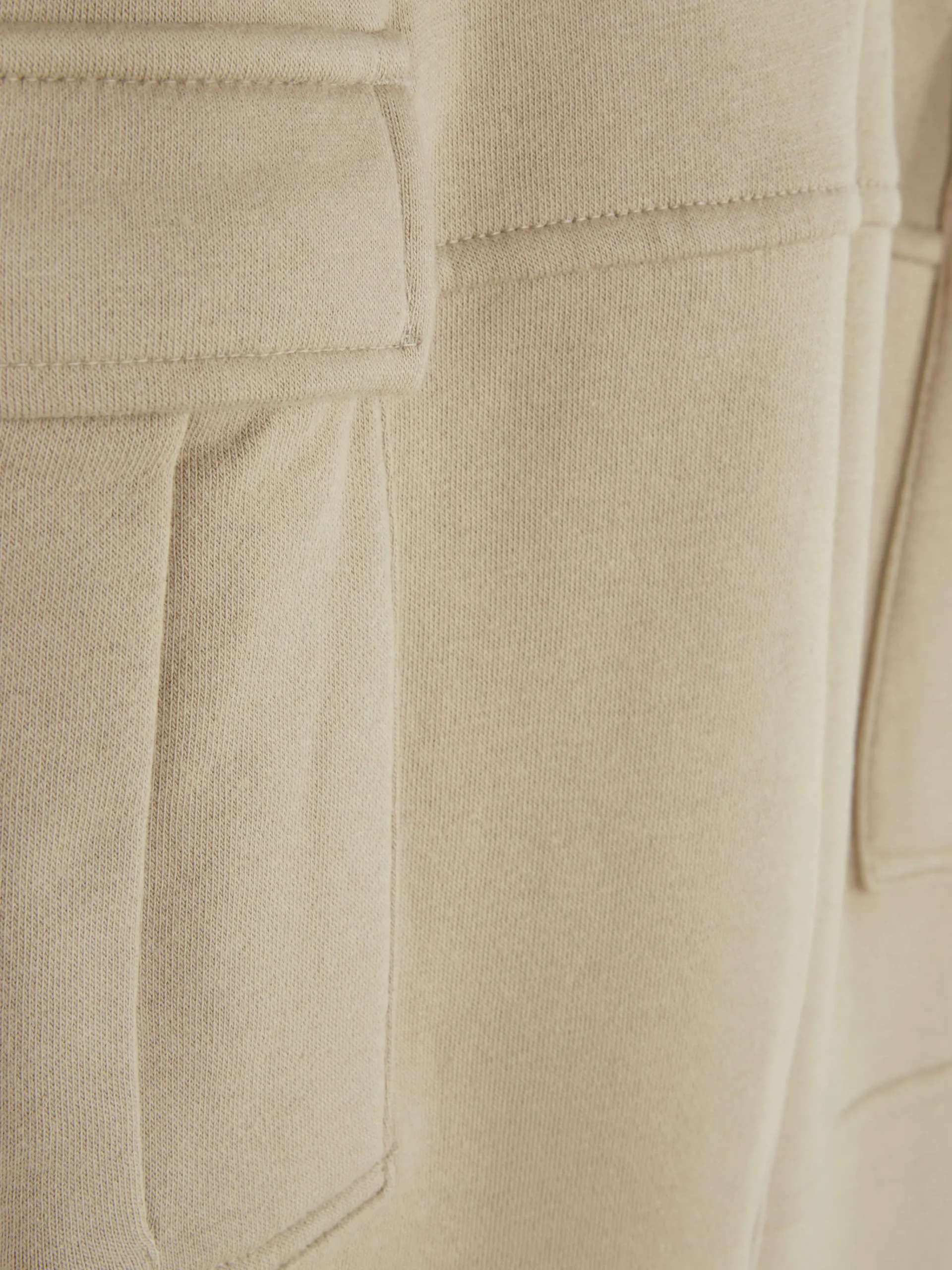 Drawstring Cargo Joggers|Primark Best