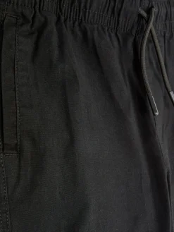 Drawstring Cargo Pants|Primark Discount