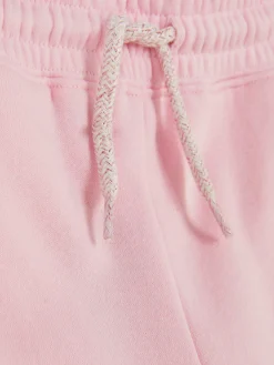 Drawstring Cuffed Joggers|Primark Clearance