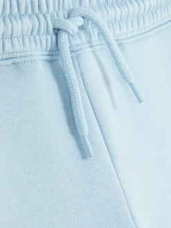 Drawstring Cuffed Joggers|Primark Outlet