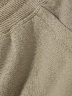 Drawstring Cuffed Joggers|Primark Online