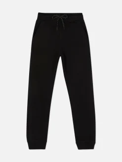 Drawstring Elasticated Joggers|Primark Hot