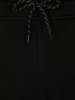 Drawstring Elasticated Joggers|Primark Hot