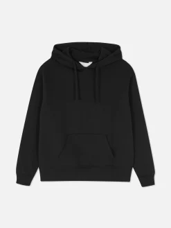 Drawstring Hoodie|Primark Clearance