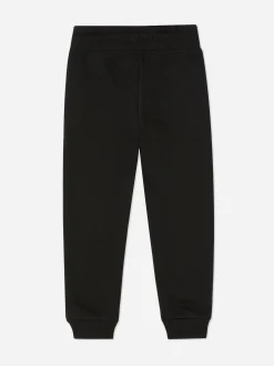 Drawstring Jogger Bottoms|Primark Sale