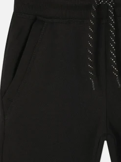 Drawstring Jogger Bottoms|Primark Sale