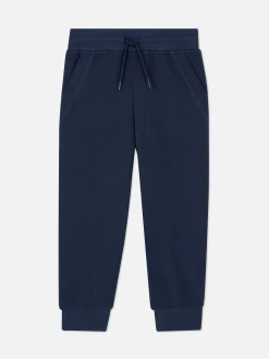 Drawstring Jogger Bottoms|Primark Outlet