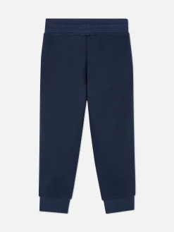 Drawstring Jogger Bottoms|Primark Outlet