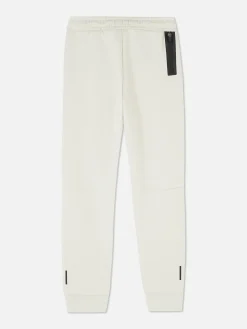 Drawstring Joggers|Primark Hot