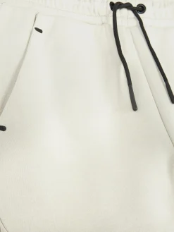 Drawstring Joggers|Primark Hot