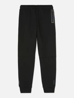 Drawstring Joggers|Primark Hot