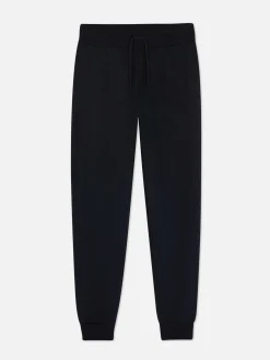 Drawstring Skinny Joggers|Primark