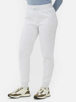 Drawstring Skinny Joggers|Primark Sale