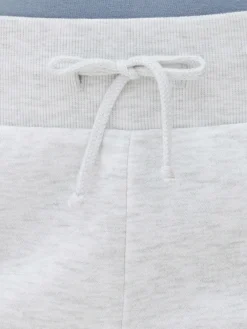 Drawstring Skinny Joggers|Primark Sale