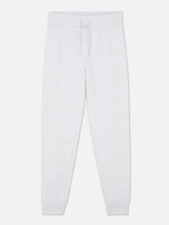 Drawstring Skinny Joggers|Primark Sale
