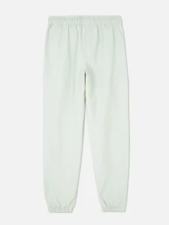 Drawstring Tech Joggers|Primark Online