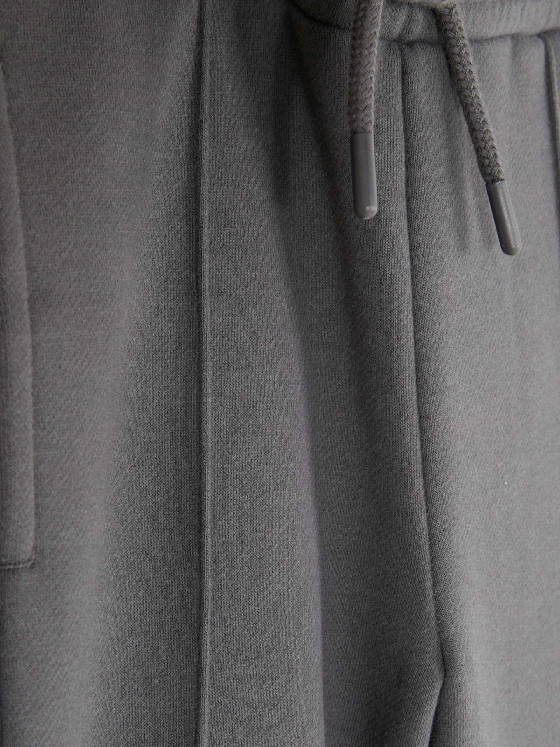 Drawstring Wide Leg Joggers|Primark